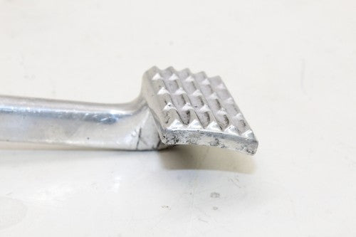 2002 Harley-davidson Sportster 1200 Xlh1200 Right Front Foot Rest Peg Pedal