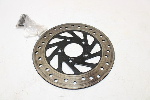 2005 Buell Blast Clutch Pressure Plate