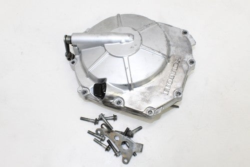 1991-94 Honda Cbr600f2 Clutch Side Engine Motor Cover OEM