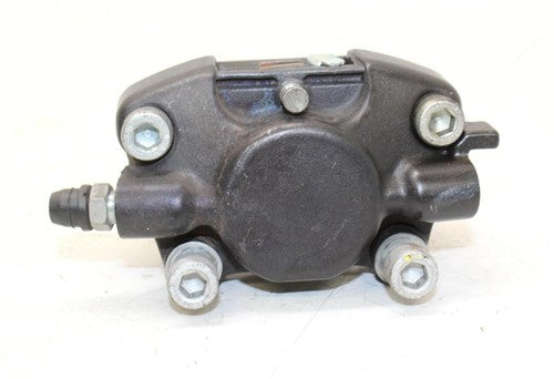 09-17 Piaggio Vespa GTV 300 4T