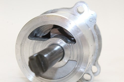 1995-97 Kawasaki Ninja Zx6r Zx600f Engine Motor Oil Pump OEM