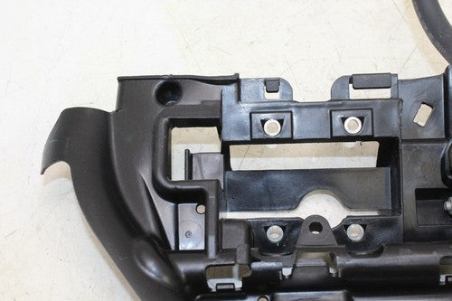 2015 Honda Cbr500r Ignition Coils Trail 19125-MGZ-J000
