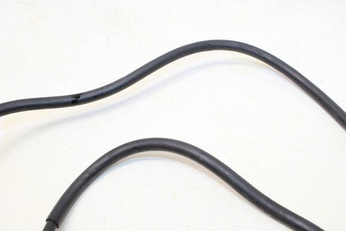 1990 Suzuki Vx800 Ignition Coils