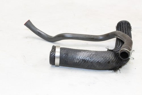2006-07 Suzuki Gsxr600 Two Hoses Pipes OEM