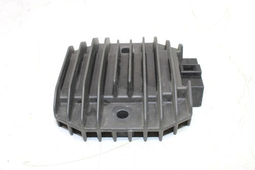 2014 Kawasaki Klr650 Rectifier Voltage Regulator
