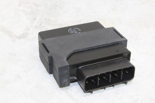 2001-05 Suzuki Bandit 1200 Gsf1200 Ecu Computer Controller Unit Ecm Cdi OEM