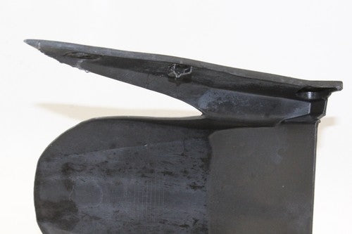 2011-13 Honda Cbr250r Rear Back Wheel Tire Hugger Fender OEM