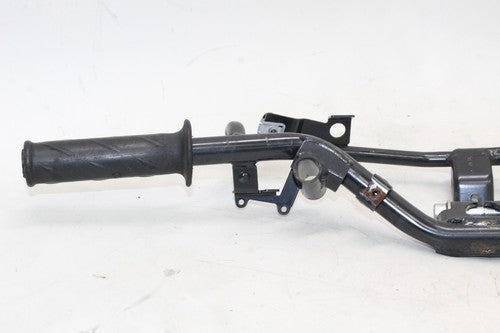 2007 Piaggio Bv 250 Handlebars Bars OEM