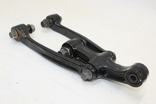 1988-97 Suzuki Katana 750 Gsx750f Rear Dogbone Shock Linkage Link OEM