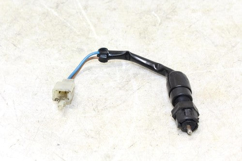 1997 Kawasaki Ninja Zx6r Zx600f Rear Back Brake Sensor