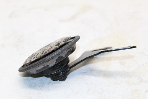 2010 Kawasaki Ninja Zx14 Zx1400c Horn Signal