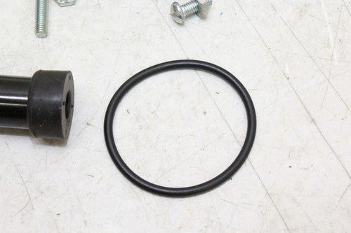 1975 Honda Cb550f Super Sport Bolts Hardware Screws And Other Set