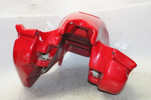 2003 Bmw R1150rs Gas Tank Fuel Cell Petrol Reservoir