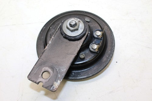 1993 Yamaha Xj600s Seca Ii Horn Signal