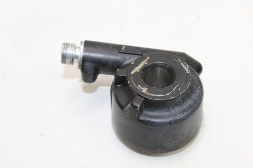 88-07 Kawasaki Ninja 250r Ex250f Speedometer Drive Gear 41078-1055 OEM