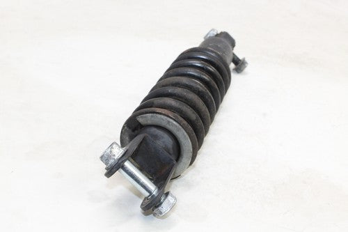 2013-17 Kawasaki Ninja 300 Ex300a Rear Back Shock Absorber Suspension OEM