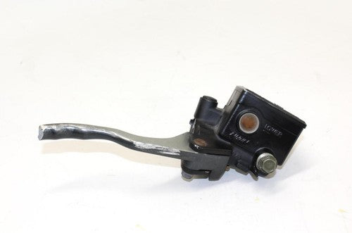 2006 Kawasaki Ninja 250r Ex250f F44ront Brake Master Cylinder
