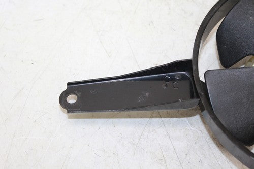 1999 Yamaha Yzf R6 Engine Radiator Cooling Fan