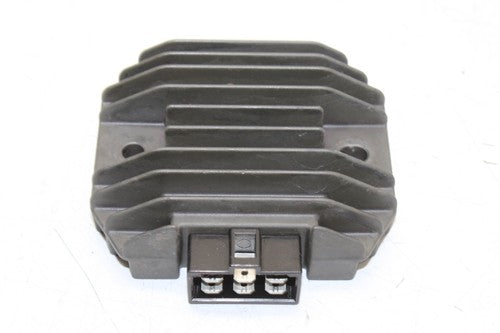 08-12 Kawasaki Ninja 250r Ex250j Rectifier Voltage Regulator OEM