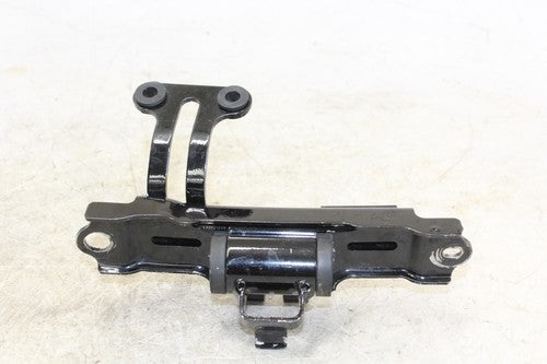 2005 Kawasaki Ninja Zx10r Zx1000c Gas Tank Fuel Cell Petrol Reservoir Bracket