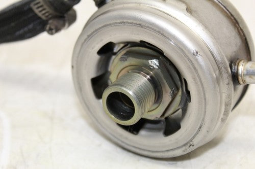 2003 Kawasaki Z1000 Engine Motor Oil Cooler