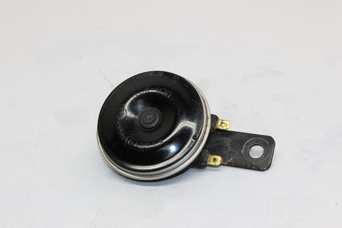 07-12 Honda Cbr600rr HORN Signal OEM