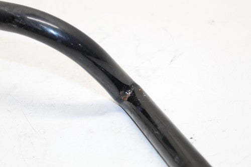 1982 Kawasaki Kz750n Handlebars Handlebar