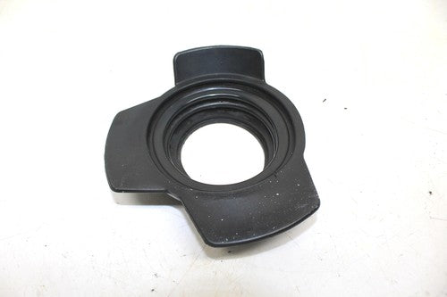 2004 HONDA ST1300 Swing Arm Rubber Boot