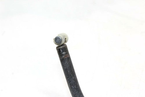 88-07 Kawasaki Ninja 250r Ex250f Clutch Cable Line Oem