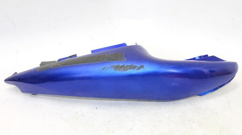 2001 Suzuki Sv650 Side Cover
