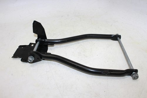 2003 Bmw R1150r Frame Chassis