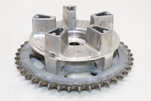 1998 Honda Cbr600f3 Rear Back Sprocket OEM