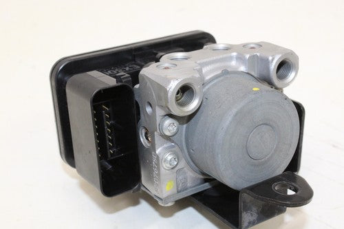 2013-17 Kawasaki Ninja 300 Ex300b Abs Abs Pump Unit Module 16082-0725 OEM