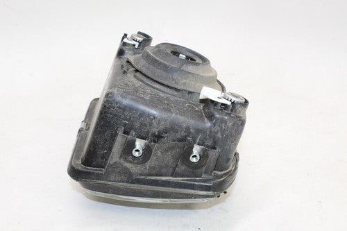 88-07 Kawasaki Ninja 250r Ex250f Front Headlight Head Light Lamp 23007-1374 OEM