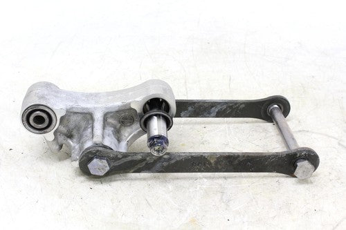 2005 Kawasaki Z750 Rear Dogbone Shock Linkage Link