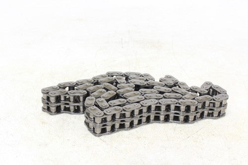 2006 Harley-davidson Street Bob Fxdbi Main Drive Chain