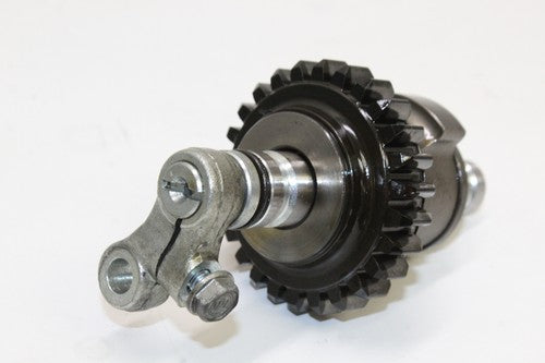 2004-05 Honda Cbr1000rr Repsol Engine Motor Crankshaft Balancer Gear OEM