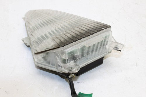 Yamaha 2009 Yzf 08-16 R6 Rear Tail Taillight Back Brake Light 13s-84710-10-00