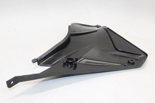 2020 Baodiao BD125 Left Lower Mid Upper Side Fairing Cowl OEM