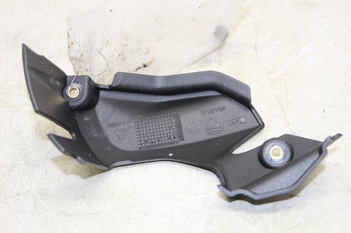 2015 Ducati 899 Panigale Engine Sprocket Cover