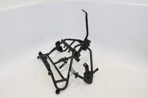 2008 Kymco Grand Vista 250 Upper Fairing Mirror Gauges Stay Bracket
