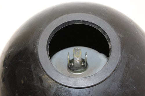 2000 Triumph Thunderbird 900 Single Headlight Head Lamp Light
