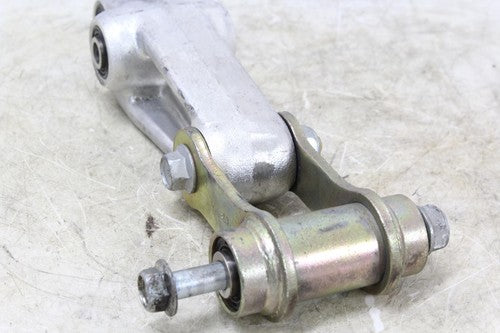 1989 Honda Cbr600f Rear Dogbone Shock Linkage Link