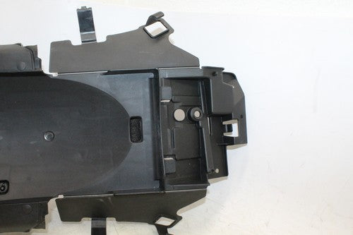 2015 Honda Cbr500r Rear Back Tail Undertail Fairing Cowl Fender
