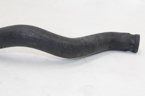 1987-90 Honda Cbr600f Hose Pipe OEM