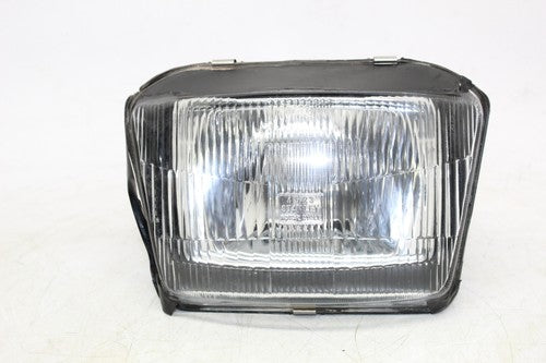 2006 Kawasaki Ninja 250r Ex250f Front Headlight Head Light Lamp