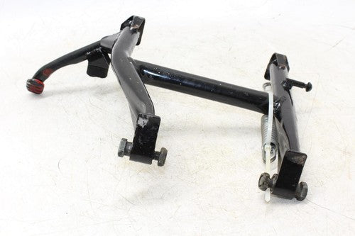 2004 Kawasaki Ninja 250r Ex250f Center Main Stand OEM