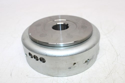 1990 Suzuki Dr250S Stator Magneto Rotor Flywheel