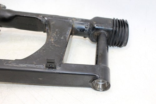 1995 Honda Shadow Ace 1100 Vt1100c2 Rear Swingarm Suspension Arm