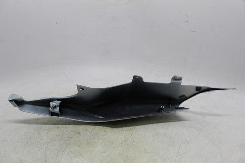 2008 Suzuki Gsxr1000 Right Rear Back Tail Fairing Cowl Shroud 47111-21h